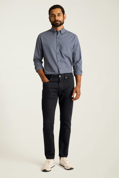Gramercy Jean