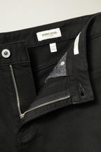 Gramercy Jean