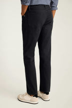 Gramercy Jean