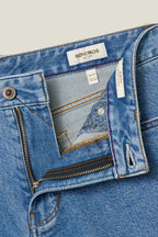 Gramercy Jean