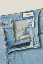 Gramercy Jean