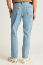 Gramercy Jean