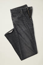 Gramercy Jean