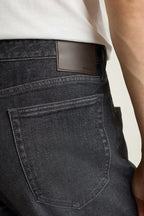 Gramercy Jean