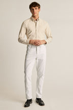 Gramercy Jean