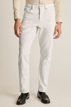 Gramercy Jean