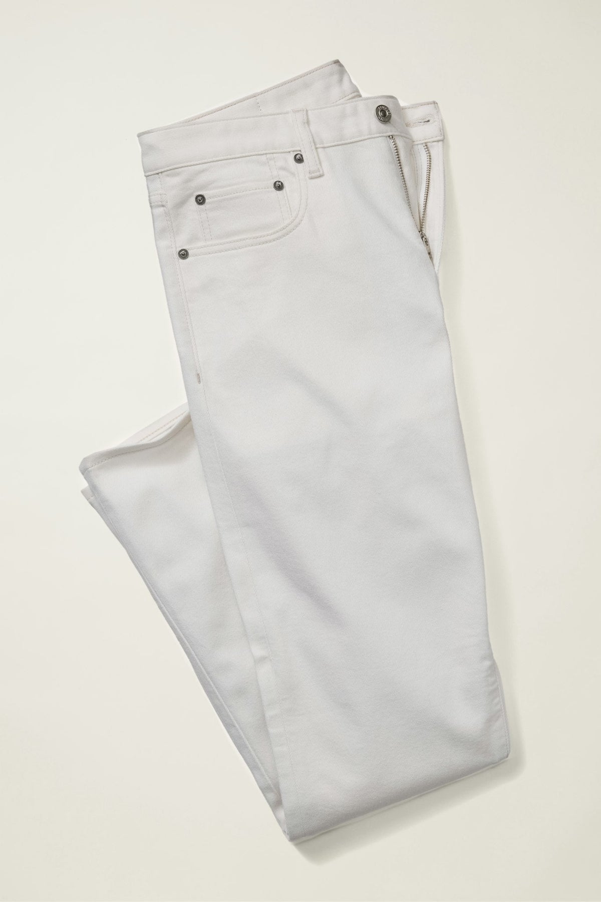 Gramercy Jean