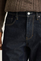 Fireside Flannel Lined Jean