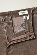 Gramercy Jean