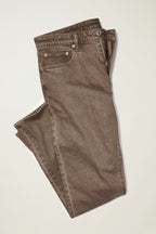 Gramercy Jean