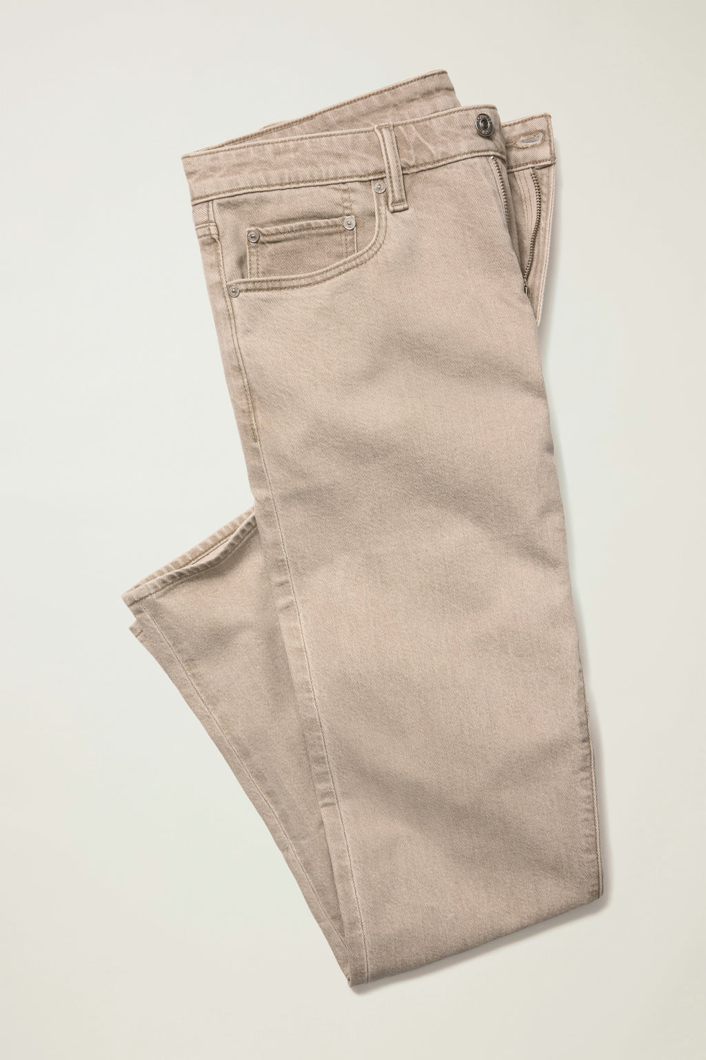 Gramercy Jean