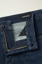 Premium 4-Way Stretch Jeans