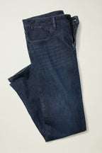 Premium 4-Way Stretch Jeans