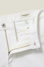 Stretch Lightweight Jeans