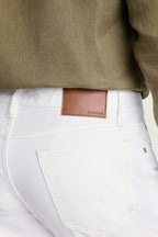 Stretch Lightweight Jeans