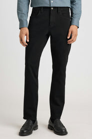 Premium 4-Way Stretch Jeans