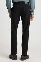 Premium 4-Way Stretch Jeans