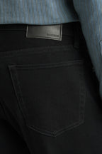 Premium 4-Way Stretch Jeans