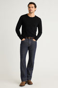 DENIM_DENIM-JEAN_BDB12527NB6724_1.jpg