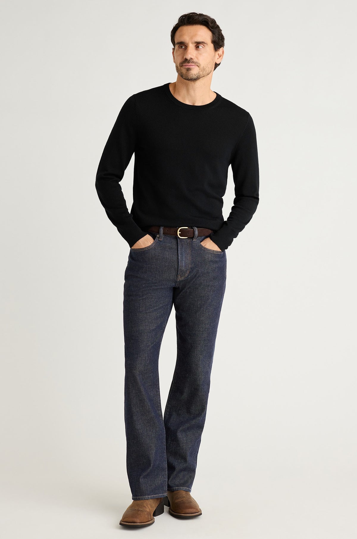 DENIM_DENIM-JEAN_BDB12527NB6724_1.jpg