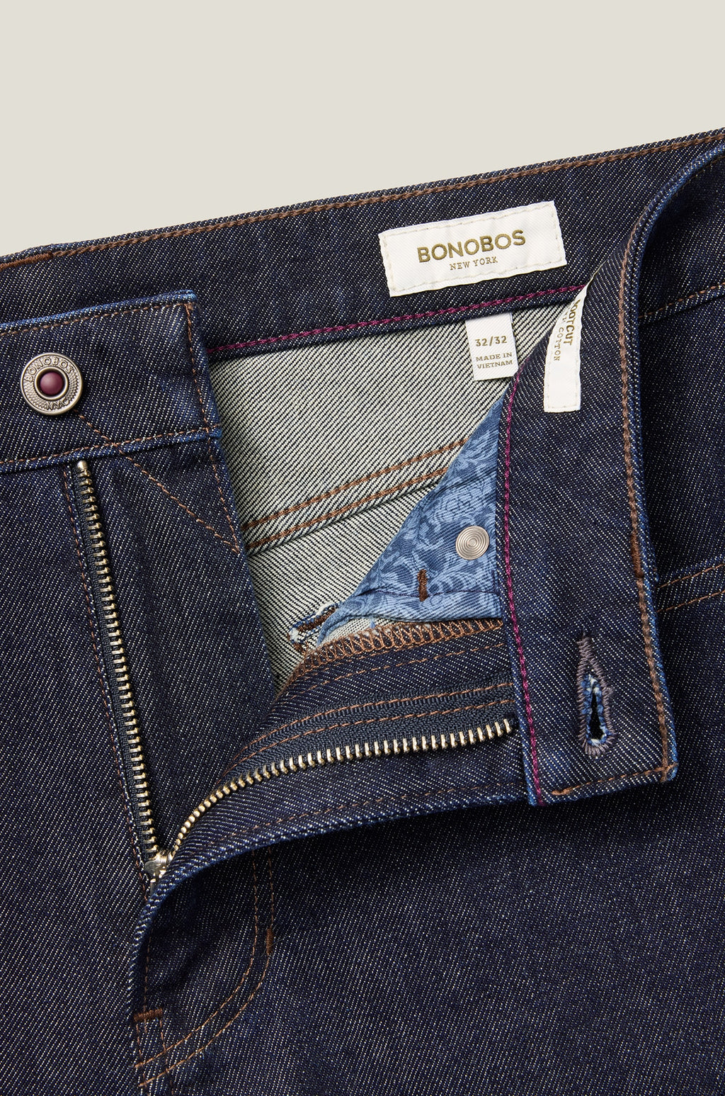 DENIM_DENIM-JEAN_BDB12527NB6724_20.jpg