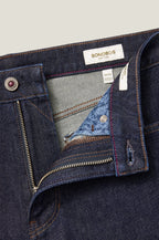 DENIM_DENIM-JEAN_BDB12527NB6724_20.jpg