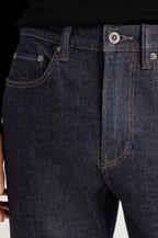 DENIM_DENIM-JEAN_BDB12527NB6724_2_hover.jpg