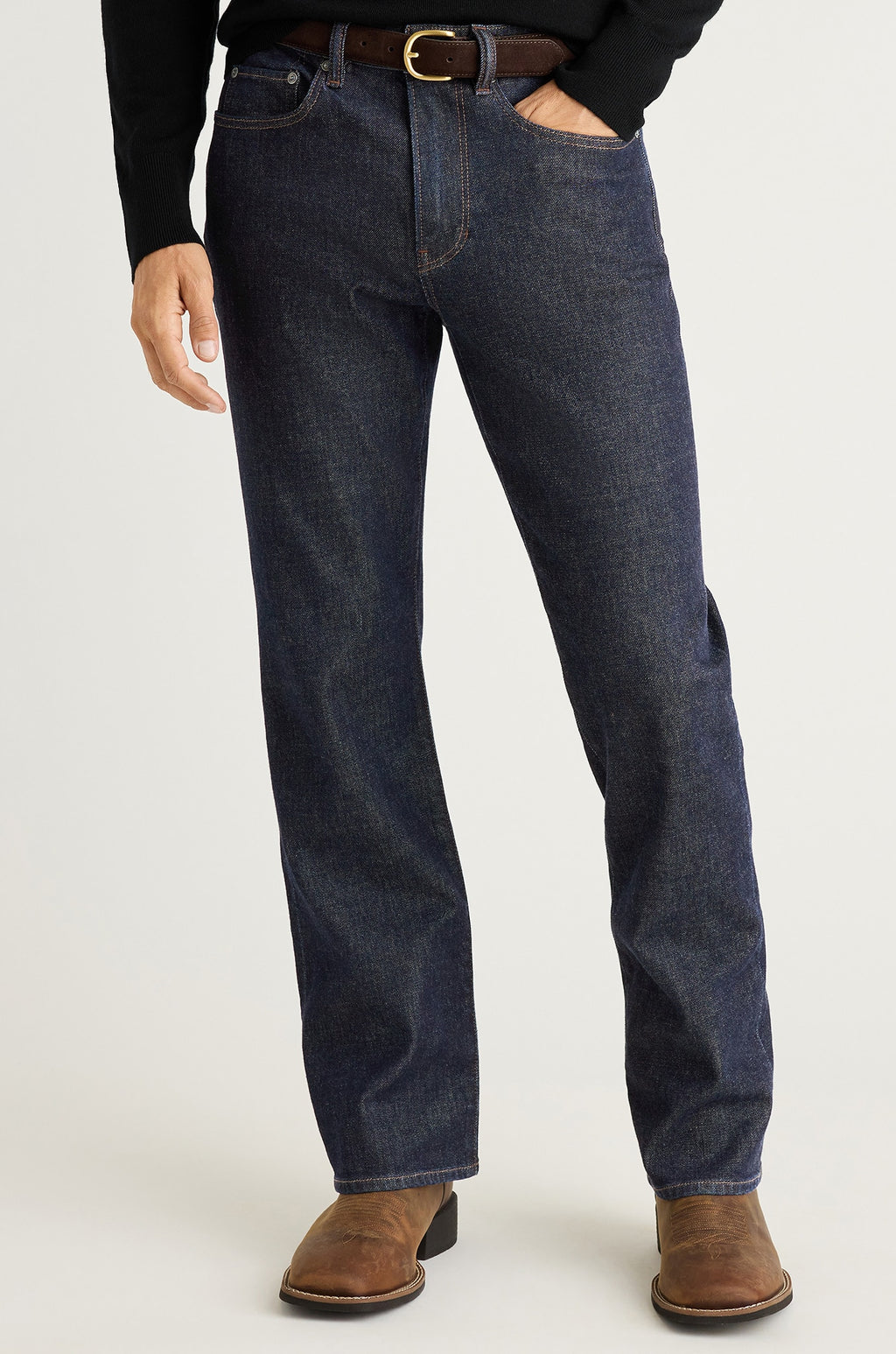 DENIM_DENIM-JEAN_BDB12527NB6724_3_category.jpg