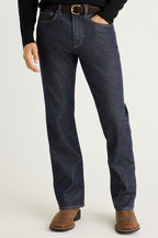 DENIM_DENIM-JEAN_BDB12527NB6724_3_category.jpg