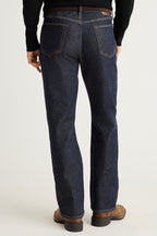 DENIM_DENIM-JEAN_BDB12527NB6724_4.jpg