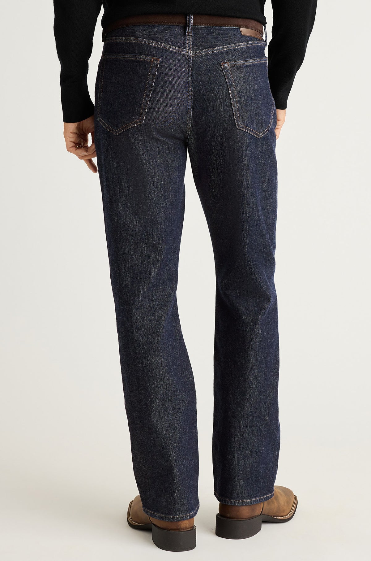 DENIM_DENIM-JEAN_BDB12527NB6724_4.jpg