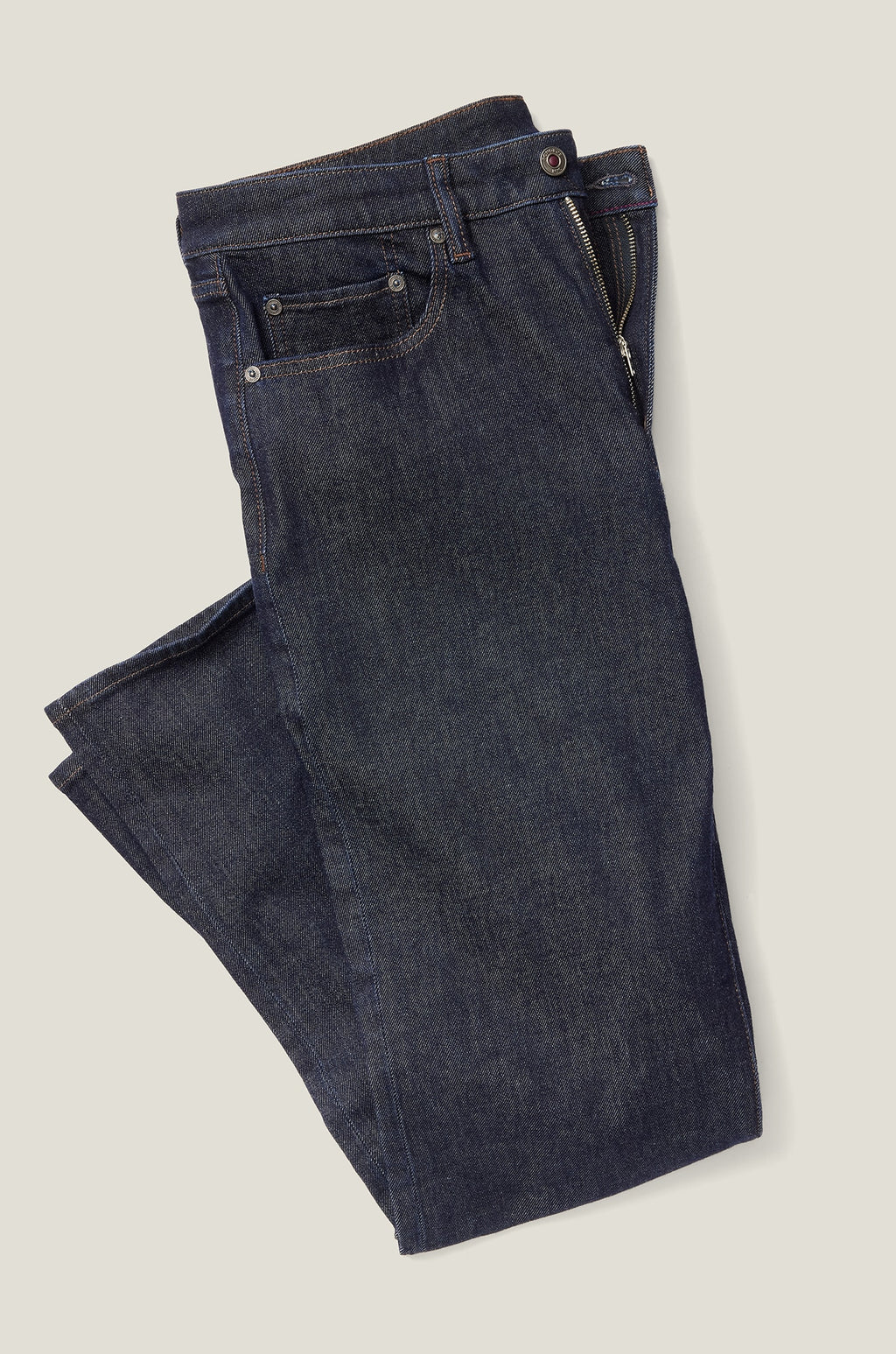 DENIM_DENIM-JEAN_BDB12527NB6724_40_outfitter.jpg