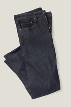 DENIM_DENIM-JEAN_BDB12527NB6724_40_outfitter.jpg