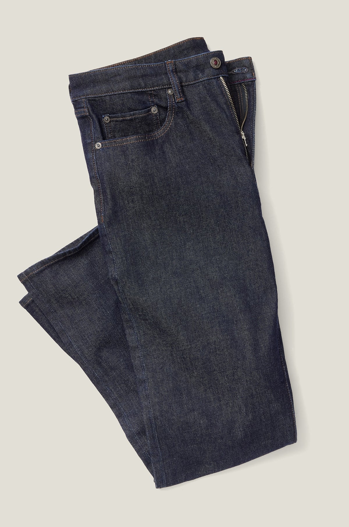 DENIM_DENIM-JEAN_BDB12527NB6724_40_outfitter.jpg