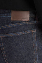 DENIM_DENIM-JEAN_BDB12527NB6724_5.jpg