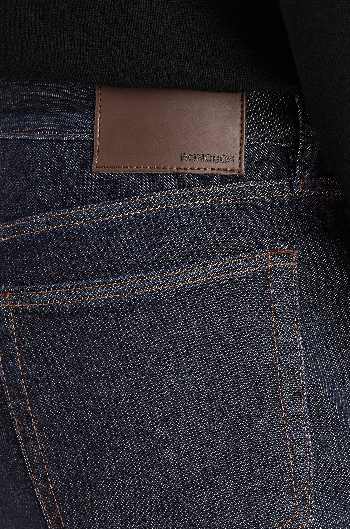 DENIM_DENIM-JEAN_BDB12527NB6724_5.jpg