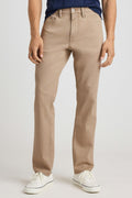 Gramercy Jean