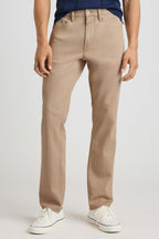 Gramercy Jean