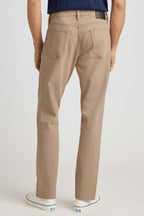 Gramercy Jean