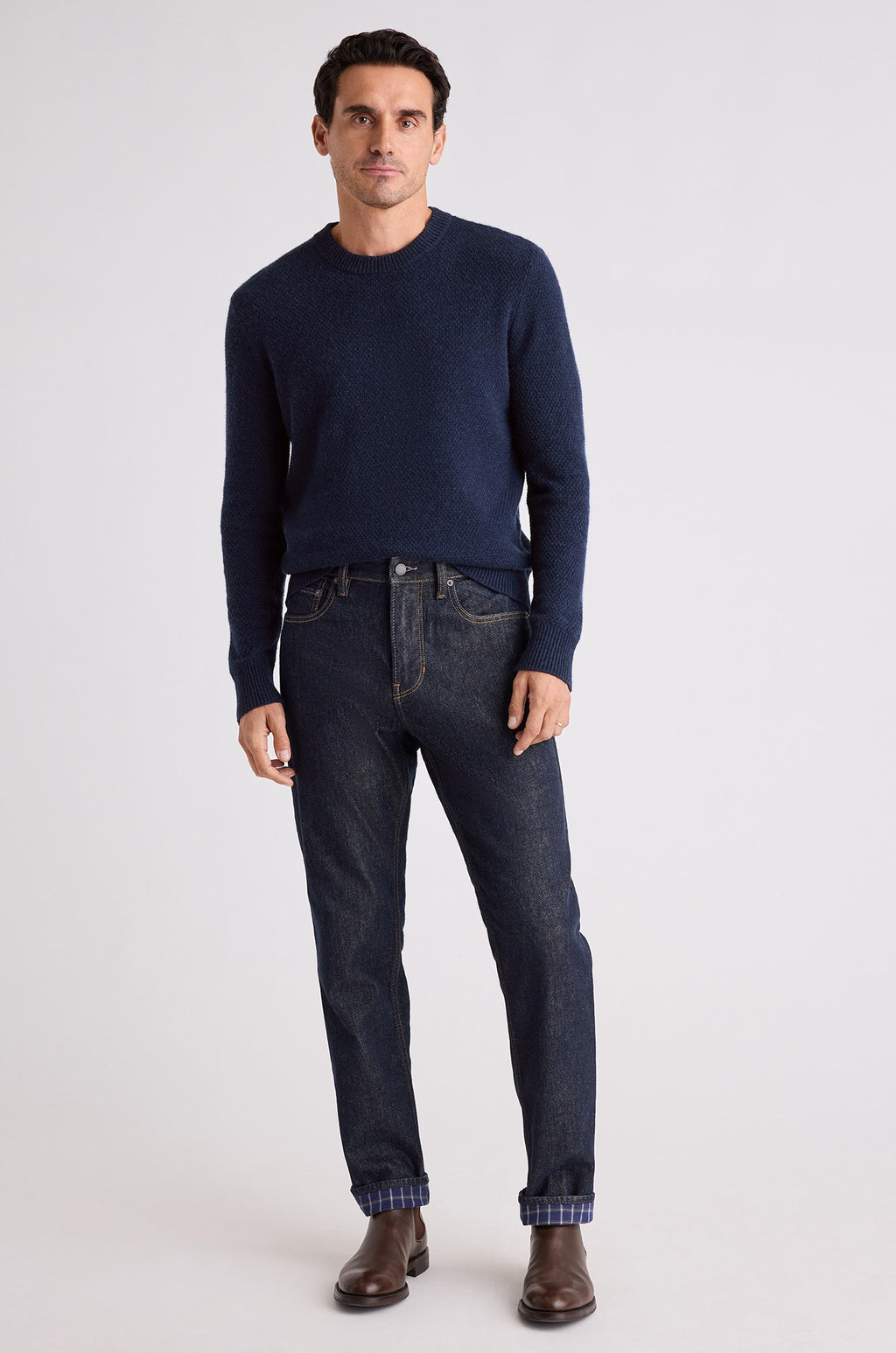 DENIM_DENIM-JEAN_BDB12587SB8552_1.jpg