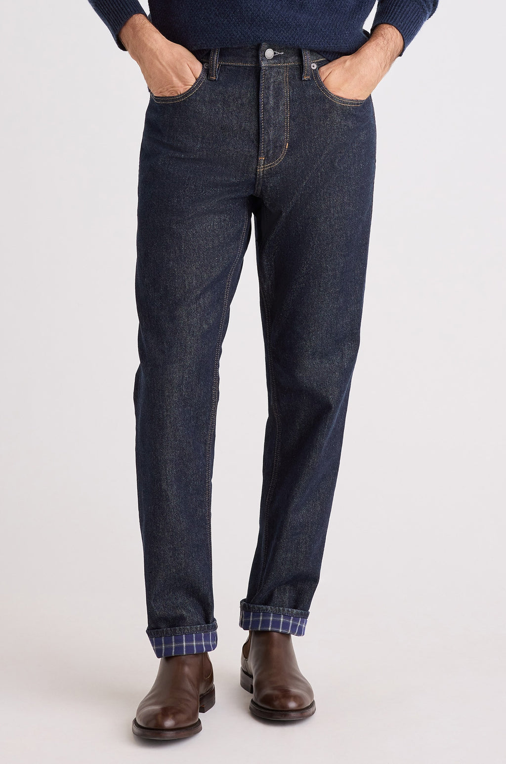 DENIM_DENIM-JEAN_BDB12587SB8552_3_category.jpg