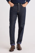 DENIM_DENIM-JEAN_BDB12587SB8552_3_category.jpg