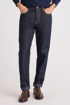 DENIM_DENIM-JEAN_BDB12587SB8552_3_category.jpg