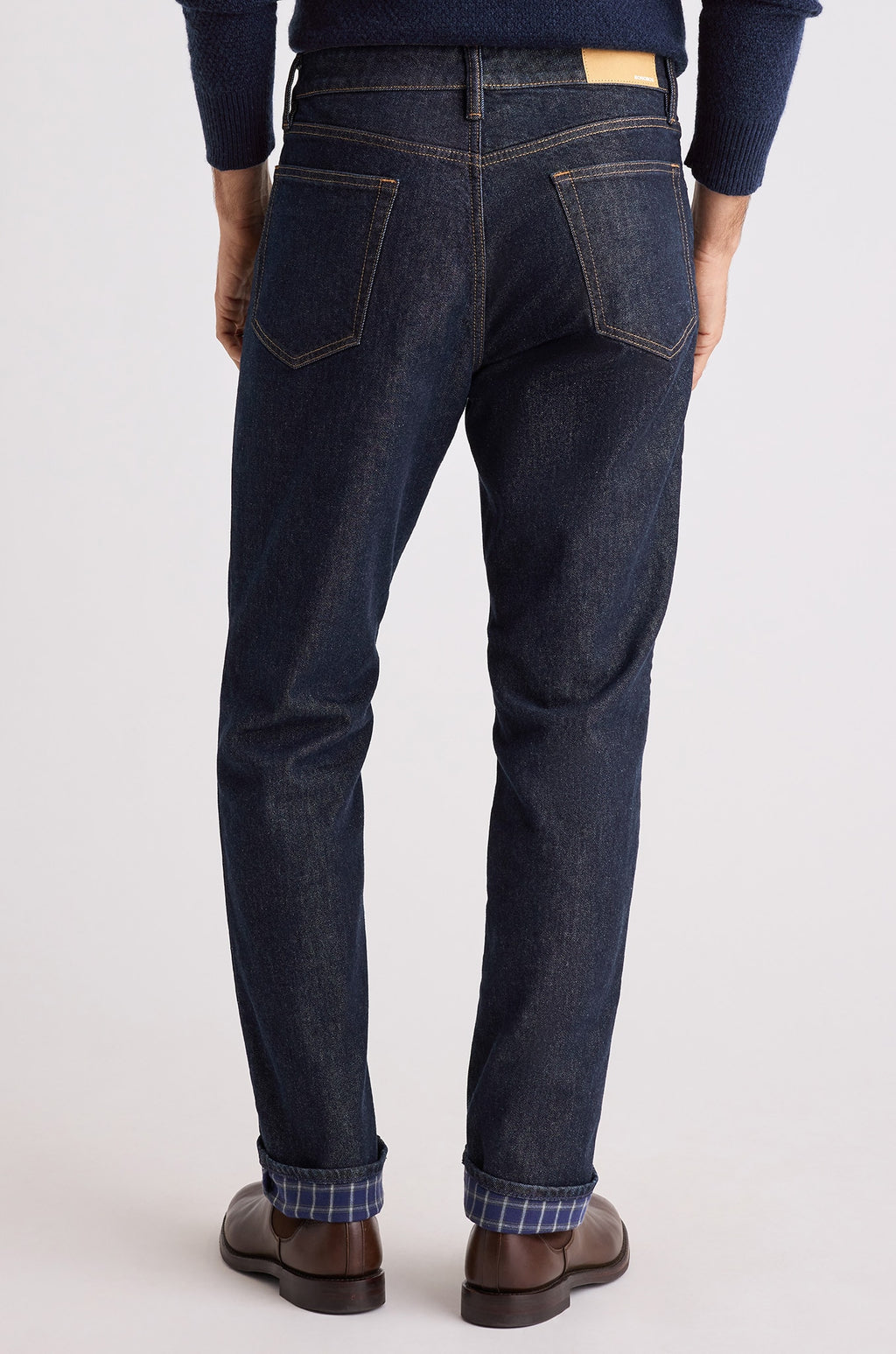 DENIM_DENIM-JEAN_BDB12587SB8552_4.jpg