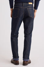 DENIM_DENIM-JEAN_BDB12587SB8552_4.jpg