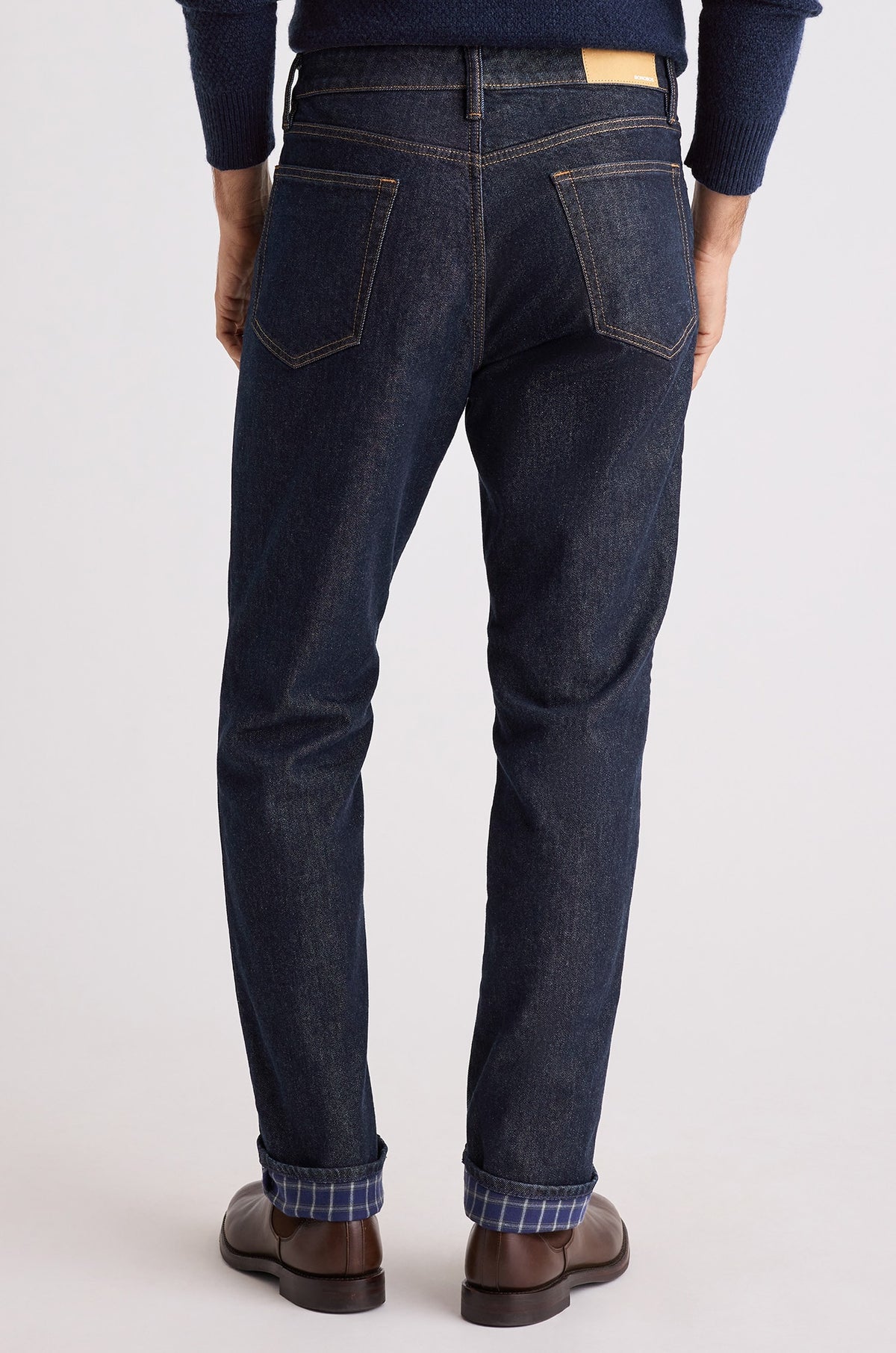 DENIM_DENIM-JEAN_BDB12587SB8552_4.jpg