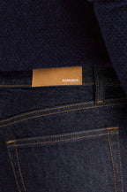 DENIM_DENIM-JEAN_BDB12587SB8552_5.jpg