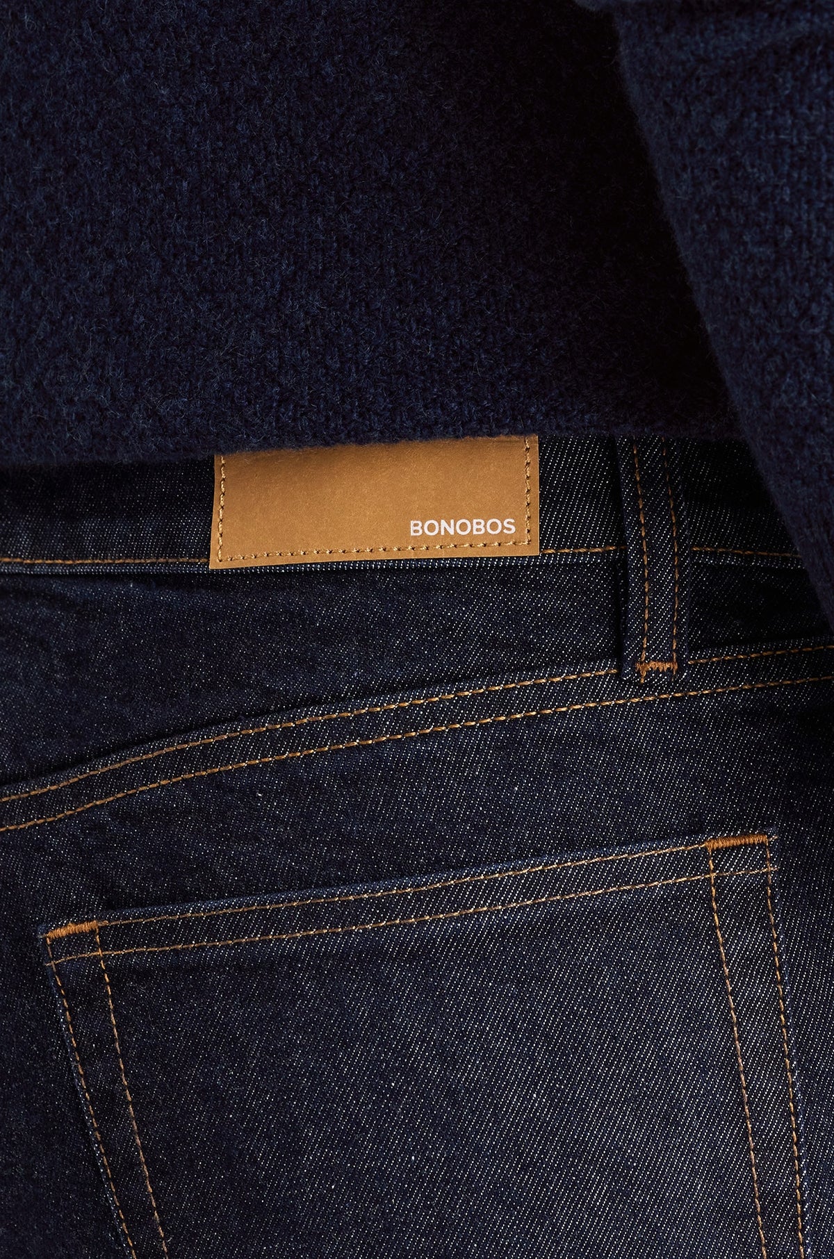 DENIM_DENIM-JEAN_BDB12587SB8552_5.jpg