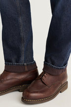 Fireside Flannel Lined Jean
