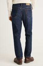 Fireside Flannel Lined Jean